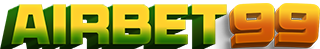AirBet99